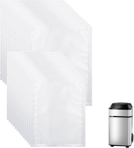 Upright food vacuum sealer - food,