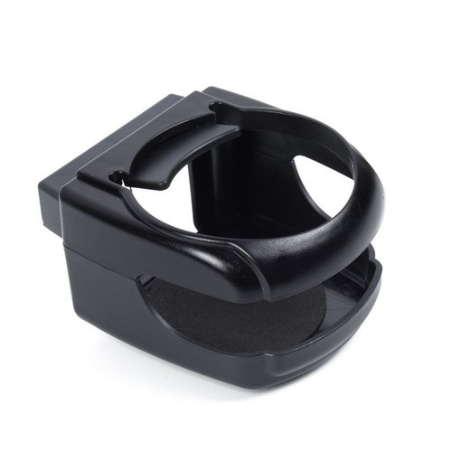 New 2pcs car - car, vent