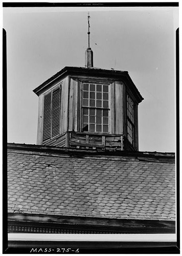 Boston massachusetts - boston,