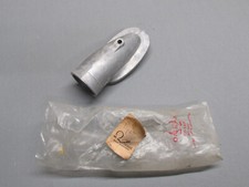 LAMBRETTA  SER 3 TV200 SX200