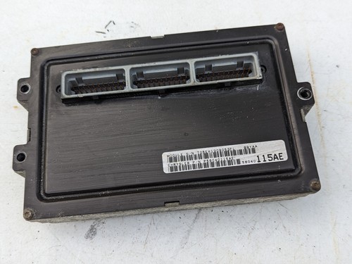 1999 dodge ram - dodge, 5.2l