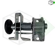 HENDERSON Premier Garage Door