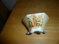 PARROT & CO BURSLEM CORONET