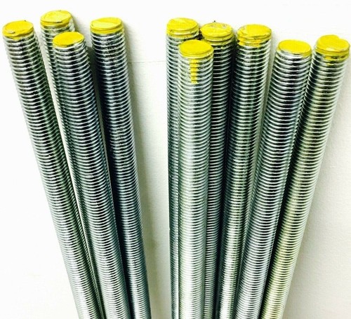 High tensile fully - 1m,
