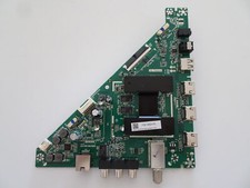 Toshiba 32LF221U19 Main Board (TD.T950.61) 78V0F000020