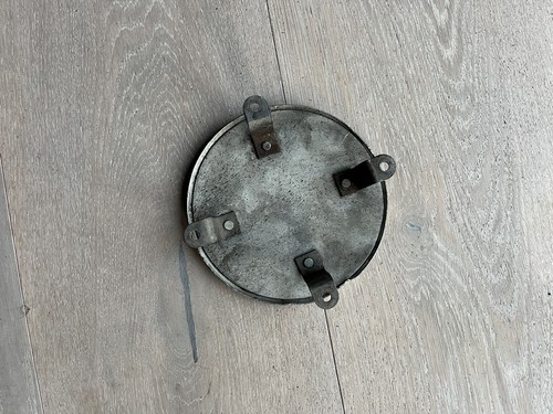 Ferrari 308 bosch alternator - 308,