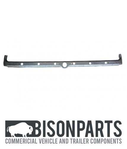 Fits scania series 1988 - fits, 3