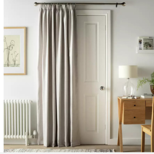 Save thermal door - save, 50%