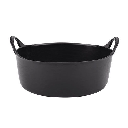 Gorilla tub mini shallow - tub®,