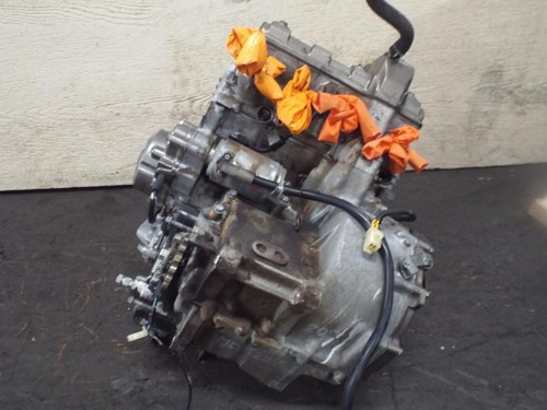 Honda cbr250r cbr250 - cbr250, mc14