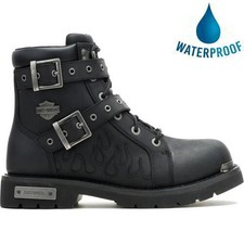 Harley Davidson Ironblze Mens