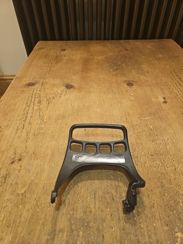 Genuine stihl ms181 - stihl,