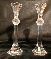 Nachtmann German Cut Crystal