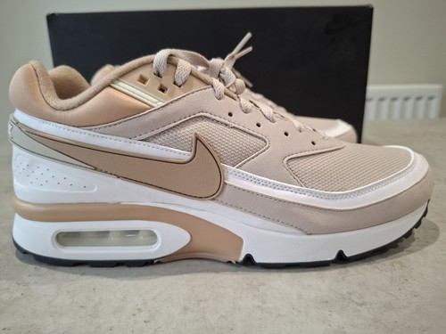 Nike air max classic - max, hemp