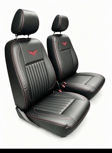 Fits tranporter 2004 2024 - vw,