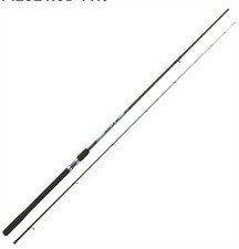 GARBOLINO STRIKE MATCH 2 PIECE ROD 11ft