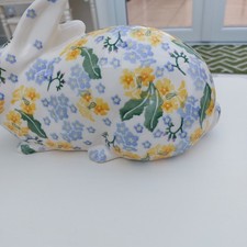 EMMA BRIDGEWATER POTTERY