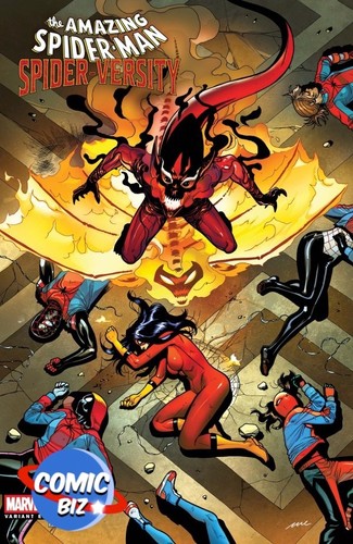 Amazing spider man - amazing, spider-man