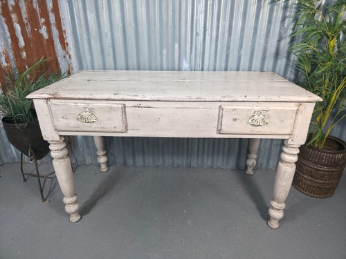 Vintage rustic indian - vintage,