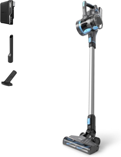 Vax clsv b4ca onepwr - onepwr, blade