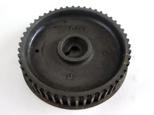 7691889 Gear Pulley Pinion