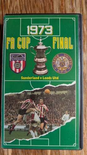 Sunderland leeds united - sunderland,
