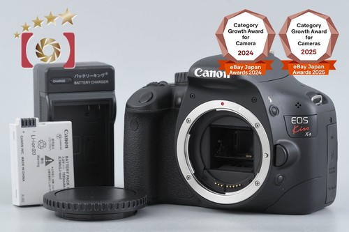 Count 042 canon eos - 1,042",