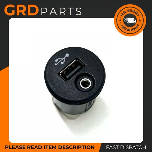 Genuine nissan micra note - genuine,