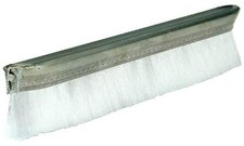 VPI HW-17/17F/ Typhoon 12''