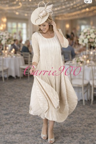 Chesca plus size bubble - size,