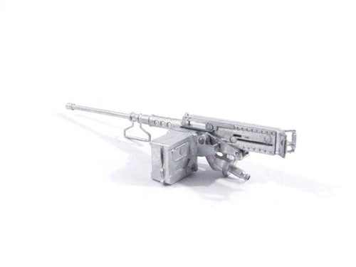 Hot sale metal 50 - metal, calibre