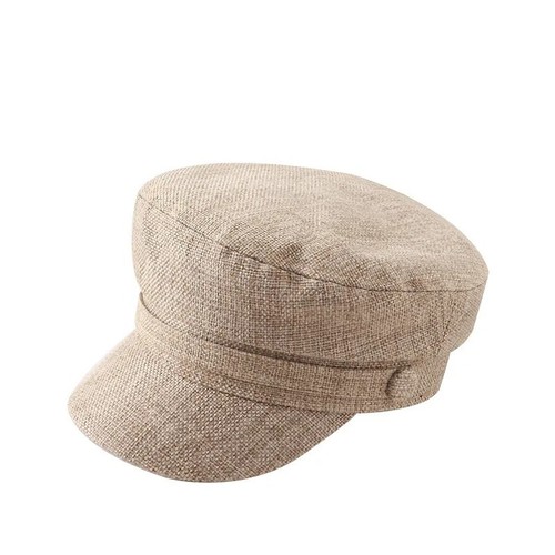 Lennon cord mariner breton - mariner,