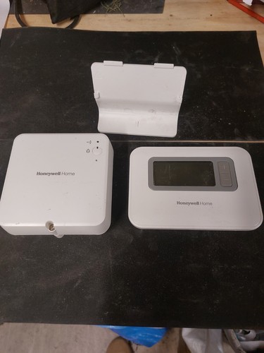 Honeywell t3r y3h710rf00 - honeywell,
