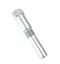 Vespa Lambretta Scooter Piston