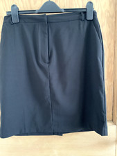 La Redoute knee length skirt-