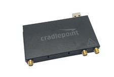 Cradlepoint Modem MC400LP6 4G LTE Advanced 300 Mbps