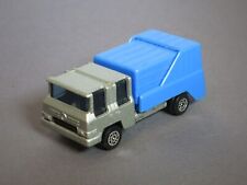Corgi Juniors Refuse Truck
