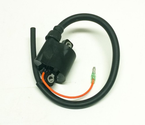 Ignition coil cdi - ignition, it200