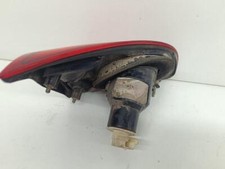 89071064 headlamp lh for NISSAN QASHQAI (J10) TEKNA 4X4 2007 195119