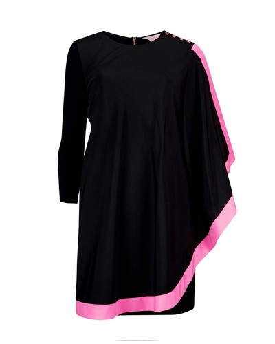 Ted baker betriss one sided - baker,