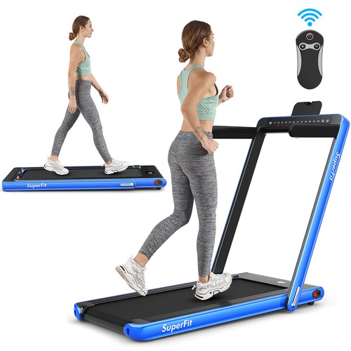 Superfit 25hp 1 folding - in,
