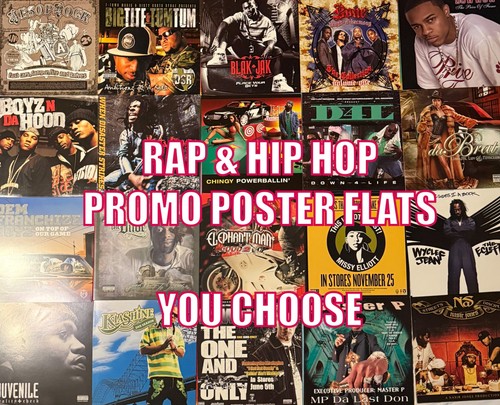 Vintage 2000s rap - vintage,