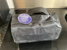 Smart outdoors recovery tracks