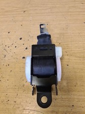 2014 PEUGEOT PARTNER BERLINGO