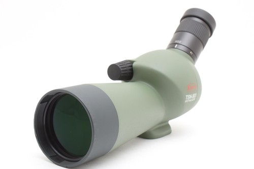 Kowa tsn 501 angled - kowa,
