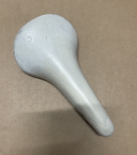 Selle san marco rolls - san, classic