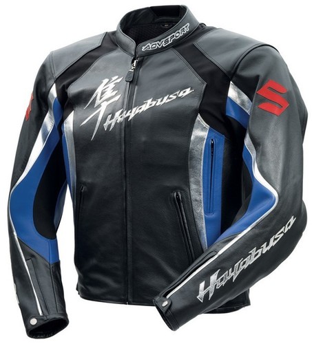 Hayabusa suzuki motorcycle - hayabusa,