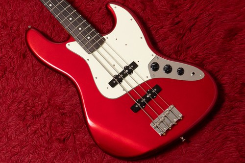 Tokai ajb 114 old candy - 114, apple