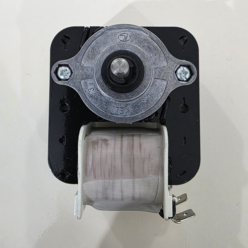 Hisense washer and - hisense, dryer