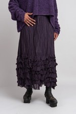 PRIVATSACHEN Erlebnis Purple